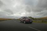 Opel Crossland X 2017 года (ZA)